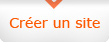 cr�er un site